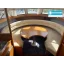 Yacht d'occasion 29 Baltic