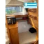 Yacht d'occasion 29 Baltic