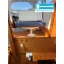 Yacht d'occasion 29 Baltic