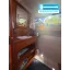 Yacht d'occasion 29 Baltic