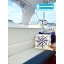 Yacht d'occasion 29 Baltic