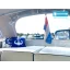 Yacht d'occasion 29 Baltic