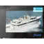 Yacht d'occasion 29 Baltic