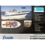 Yacht d'occasion 29 Baltic