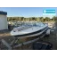 Yacht d'occasion Piper