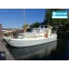 Yacht d'occasion 970