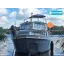 Yacht d'occasion 970