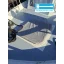 Yacht d'occasion 970