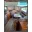 Yacht d'occasion 970