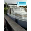 Yacht d'occasion 970
