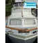 Yacht d'occasion 970