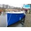 Yacht d'occasion 1150