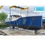 Yacht d'occasion 1150