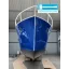 Yacht d'occasion 1150