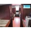 Yacht d'occasion 1150