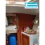 Yacht d'occasion 1150