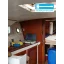 Yacht d'occasion 1150
