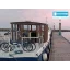 Yacht d'occasion 1150