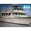 Yacht d'occasion 72