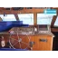Yacht d'occasion 72