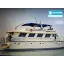 Yacht d'occasion 72