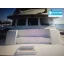 Yacht d'occasion 72