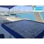 Yacht d'occasion 72