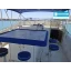 Yacht d'occasion 72