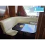 Yacht d'occasion 72