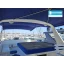 Yacht d'occasion 72