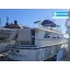 Yacht d'occasion 72