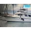 Yacht d'occasion 72