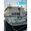 Yacht d'occasion 72