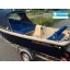 Yacht d'occasion 470 Classic de Luxe