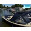 Yacht d'occasion 470 Classic de Luxe