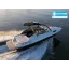 Yacht d'occasion 2150