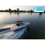 Yacht d'occasion 2150