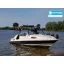 Yacht d'occasion 2150