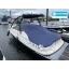 Yacht d'occasion 2150