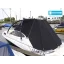 Yacht d'occasion 2150