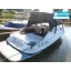 Yacht d'occasion 2150