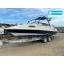 Yacht d'occasion 2150