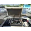 Yacht d'occasion 2150