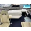 Yacht d'occasion 2150