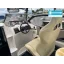 Yacht d'occasion 2150