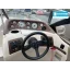 Yacht d'occasion 2150