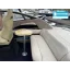 Yacht d'occasion 2150