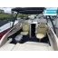 Yacht d'occasion 2150