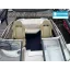 Yacht d'occasion 2150