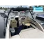 Yacht d'occasion 2150